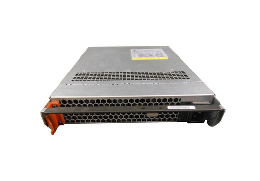 IBM 800-Watts Power Supply - 01AC550