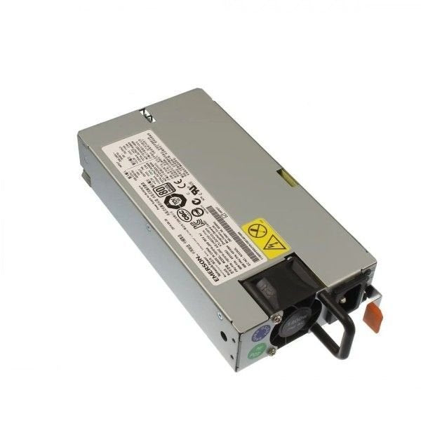 IBM 1400-Watts Power Supply - 01AF048