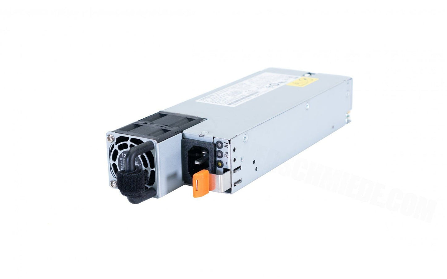 IBM 1300-Watts Power Supply - 01AF370