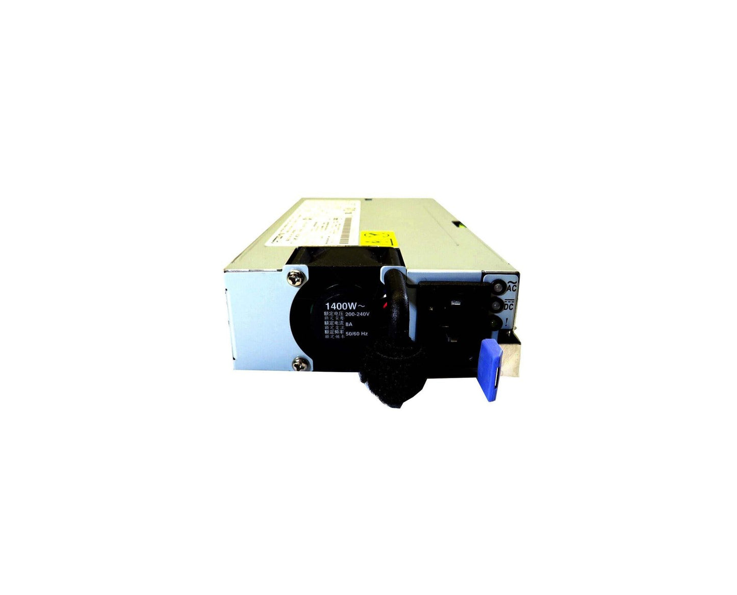 IBM 1400-Watts Power Supply - 01AF591