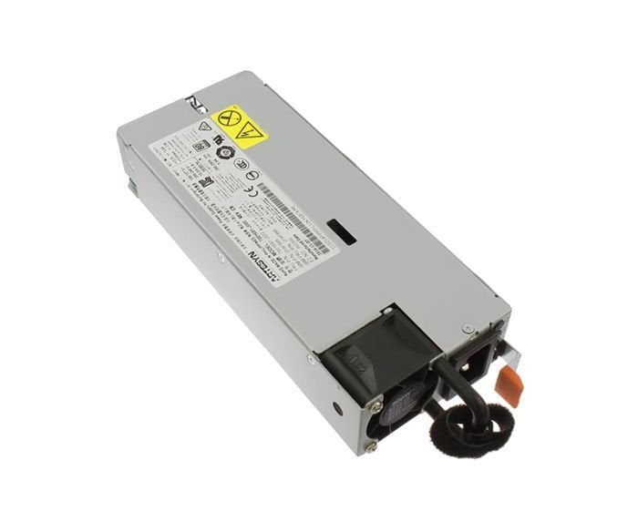 IBM 900-Watts Power Supply - 01AF895