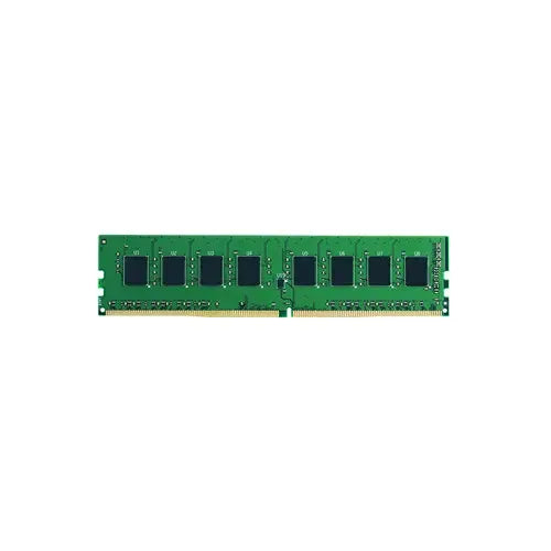 Lenovo Desktop Memory - 01AG804