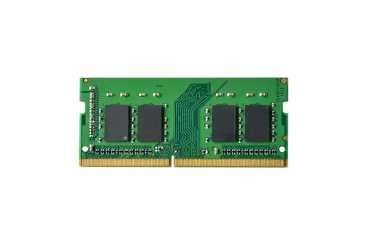 Lenovo Laptop Memory - 01AG867
