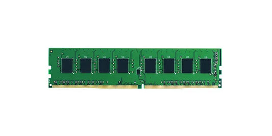 Lenovo Desktop Memory - 01AG874
