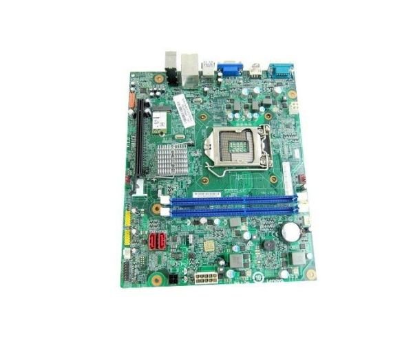 Lenovo Desktop Motherboard - 01AJ070