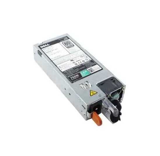Dell 750-Watts Power Supply - 01C8RF