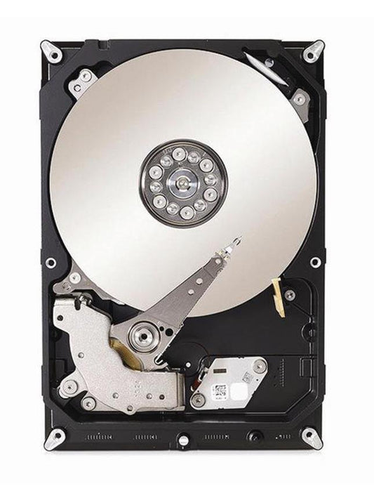 Dell 3TB Server Hard Drive - 01CJF5