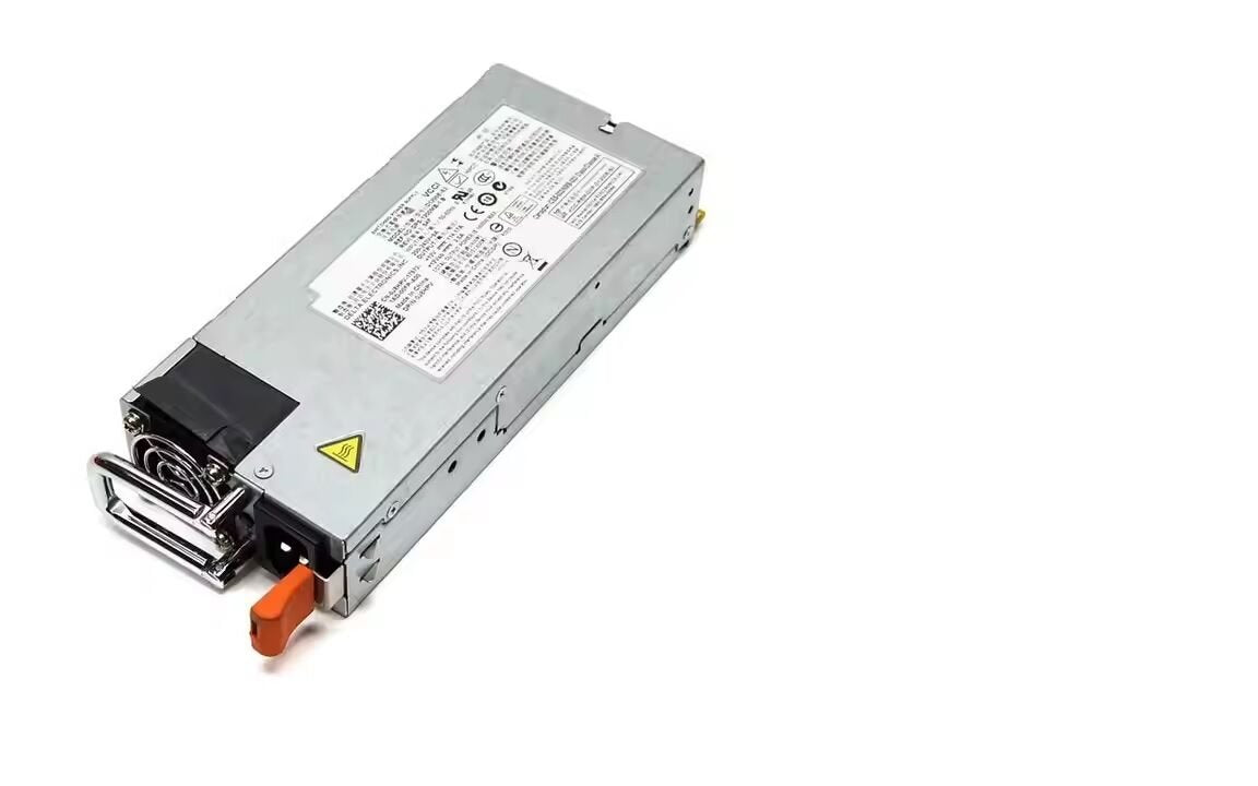 Dell 1400-Watts Power Supply - 01CNYW