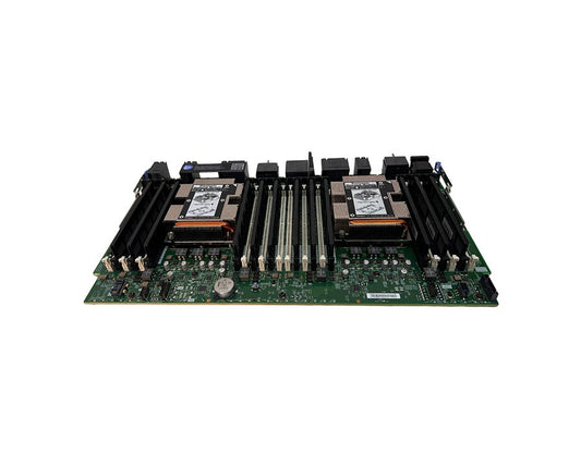 Lenovo Server Motherboard - 01CV978