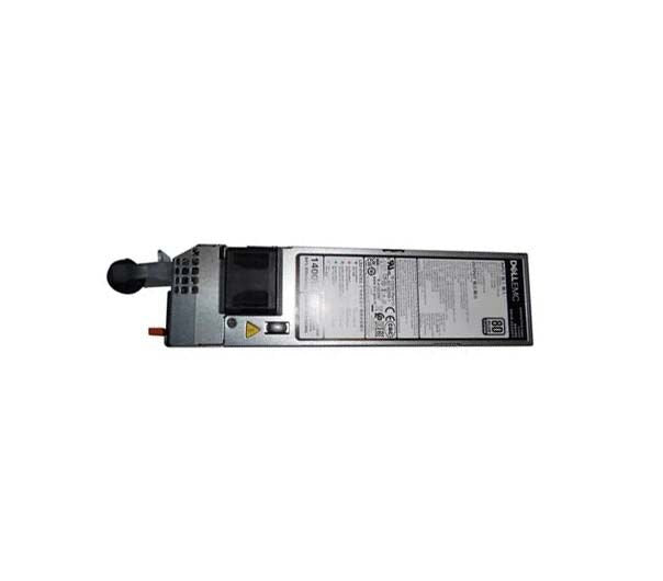 Dell 1400-Watts Power Supply - 01CW9G