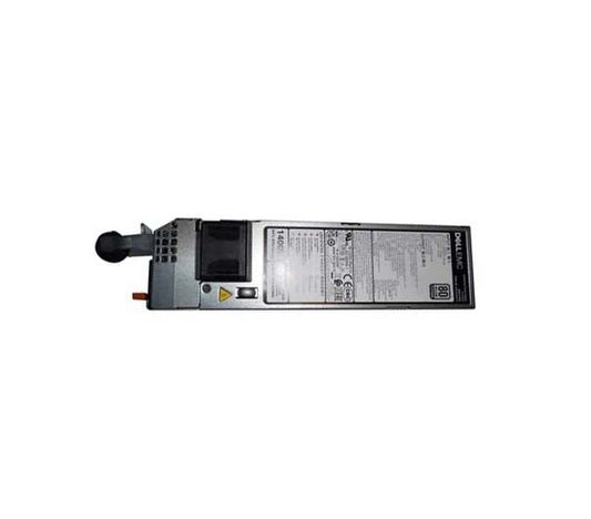 Dell 1400-Watts Power Supply - 01CW9G