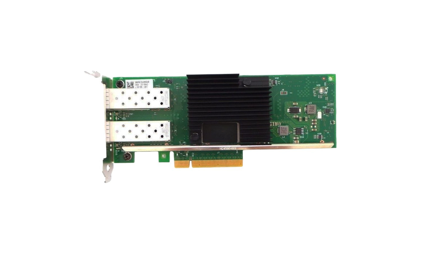 Lenovo Network Adapter - 01DA901