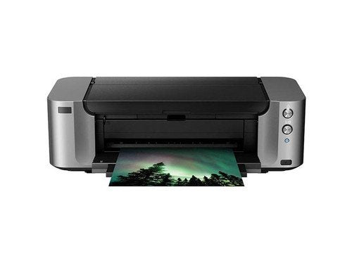 Dell Inkjet Printer - 01DDPX