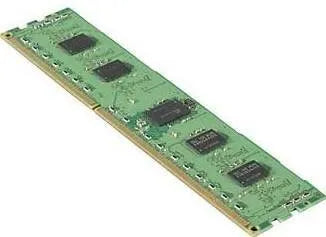 Lenovo Server Memory - 01DE972