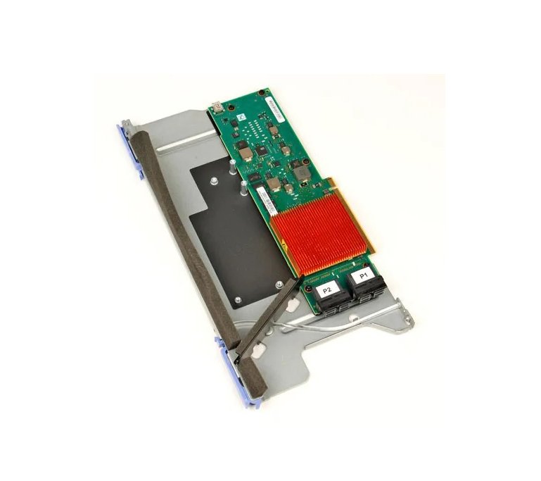 IBM Raid Controller - 01DH550