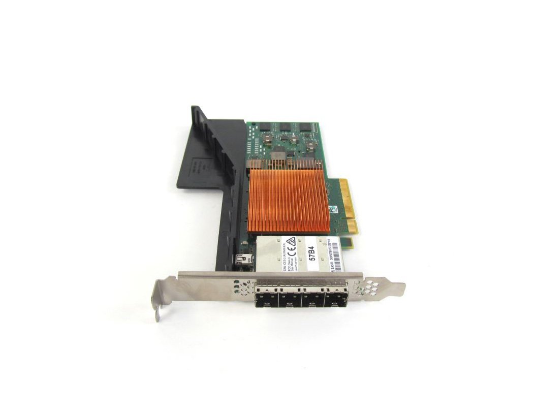 IBM Raid Controller - 01DH597