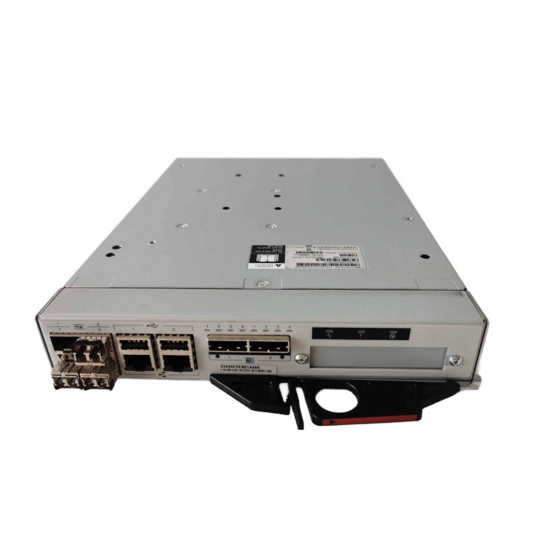 IBM Raid Controller - 01EJ402