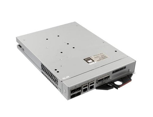 IBM Raid Controller - 01EJ404
