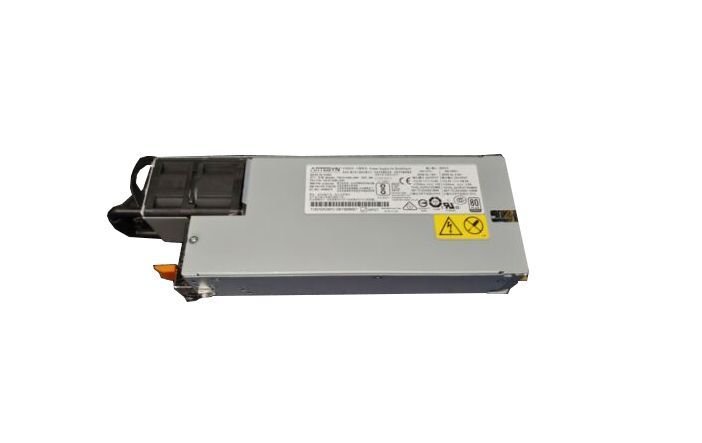 IBM 1300-Watts Power Supply - 01EK250