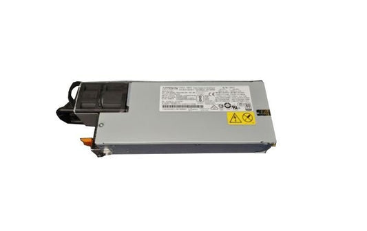 IBM 1300-Watts Power Supply - 01EK250