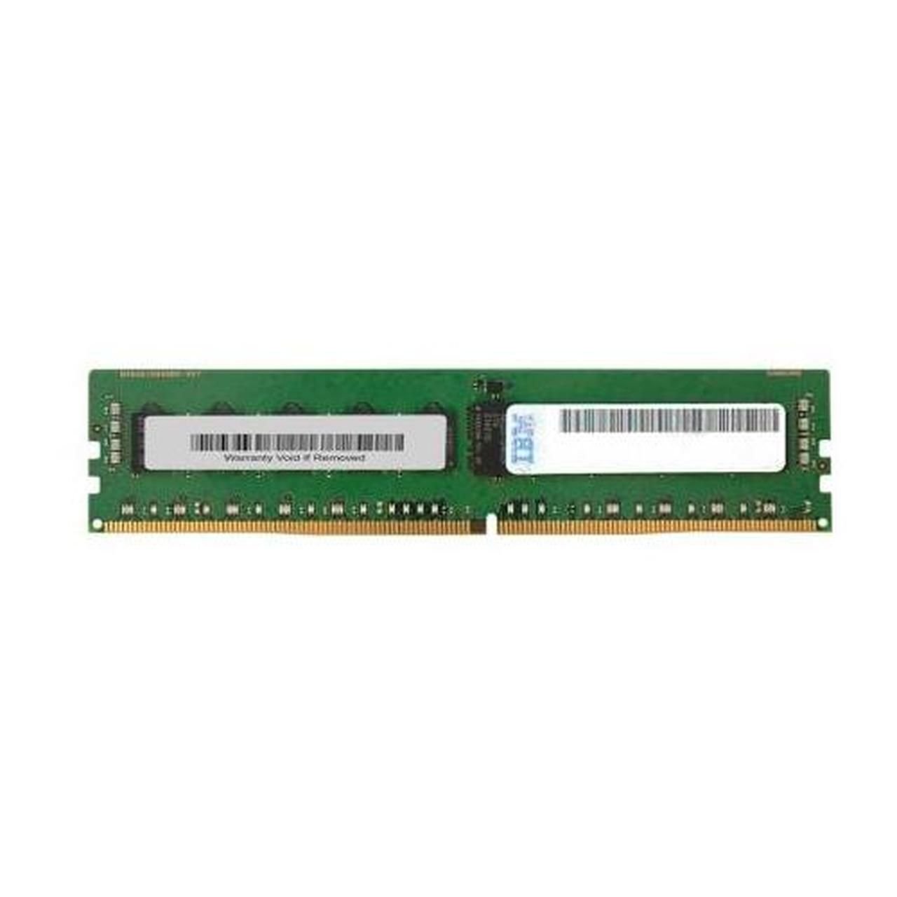 IBM 32GB Server Memory Module - 01EU226