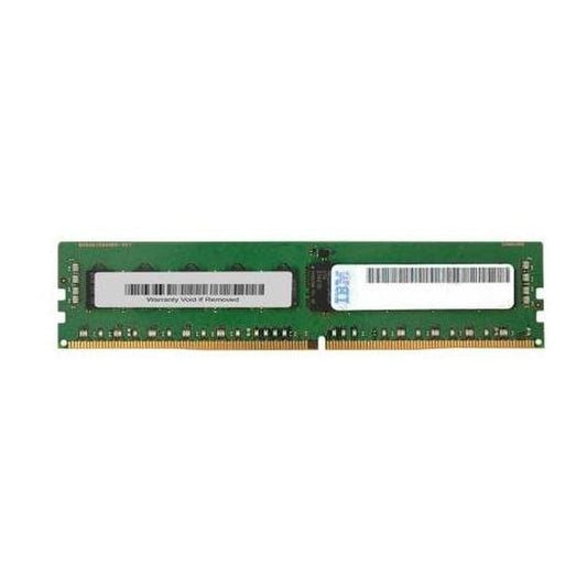 IBM 32GB Server Memory Module - 01EU226
