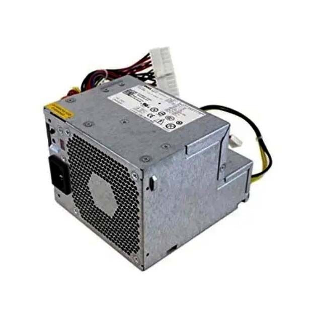 Dell 235-Watts Power Supply - 01F6PR