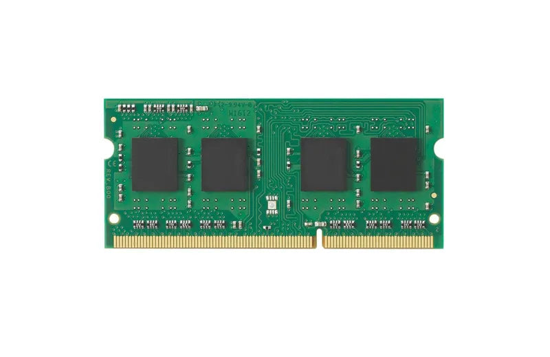 Lenovo Laptop Memory - 01FR308