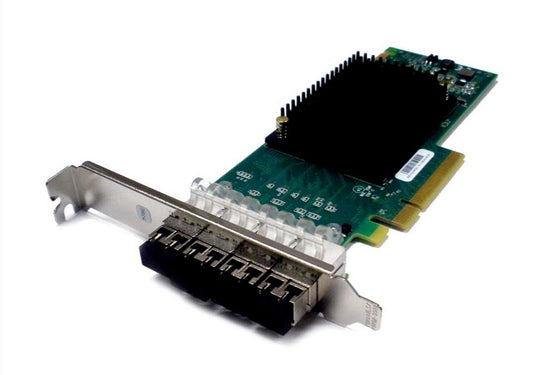 IBM Product Image 01FT699