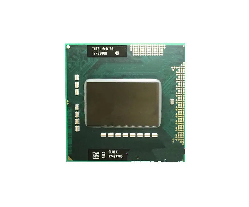Asus Intel Processor - 01G013140101