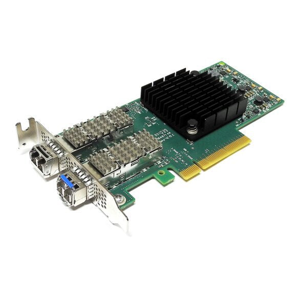 Mellanox Network Adapter - 01GR253