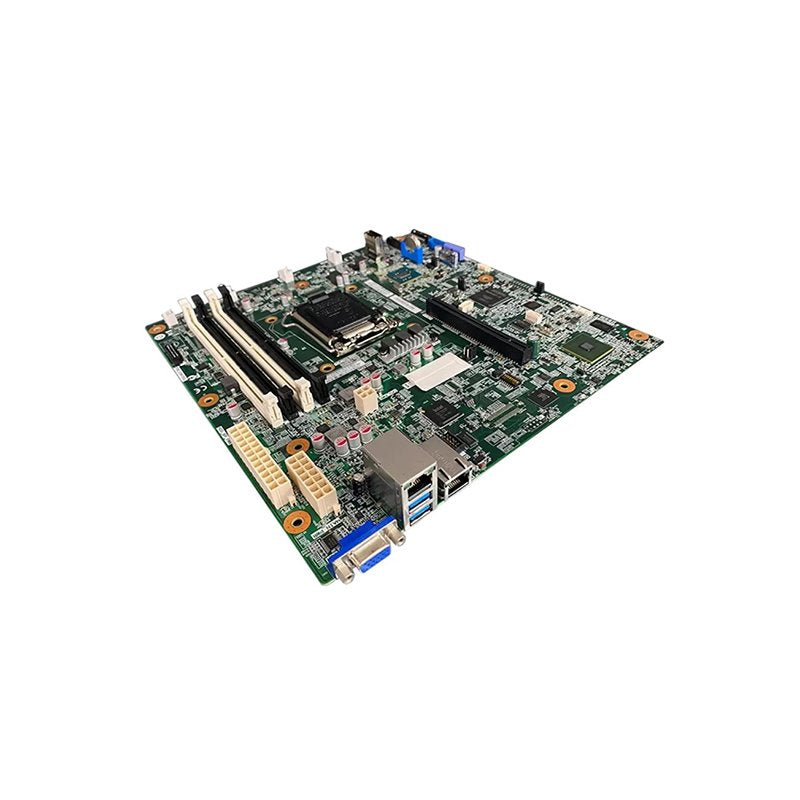 IBM Server Motherboard - 01GT311