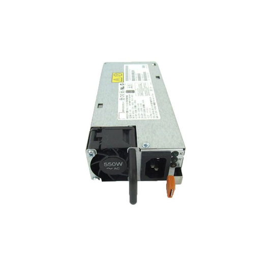 Lenovo Power Supply - 01GV264