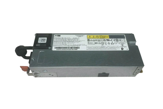 Lenovo 1100-Watts Power Supply - 01GV270