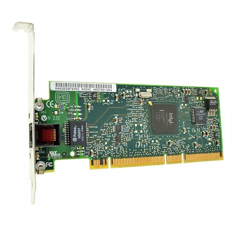 Dell Network Adapter - 01H895