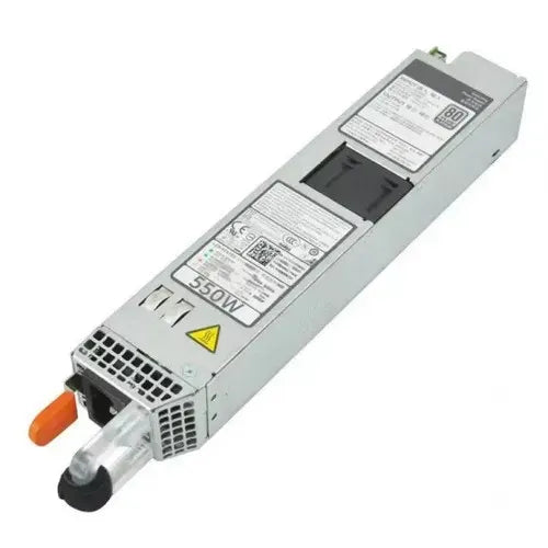 Dell Power Supplie - 01J45G