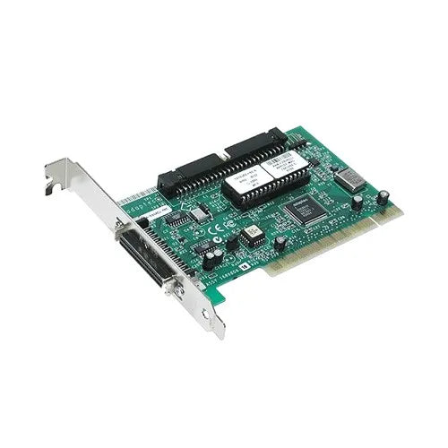 IBM SCSI Controller - 01K6497