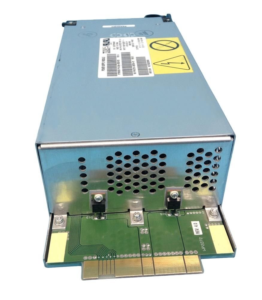 IBM 350-Watts Power Supply - 01K6709