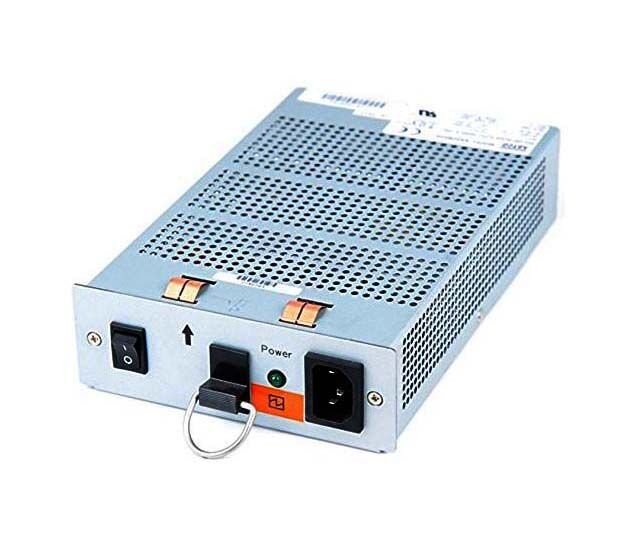 IBM 175-Watts Power Supply - 01K6743
