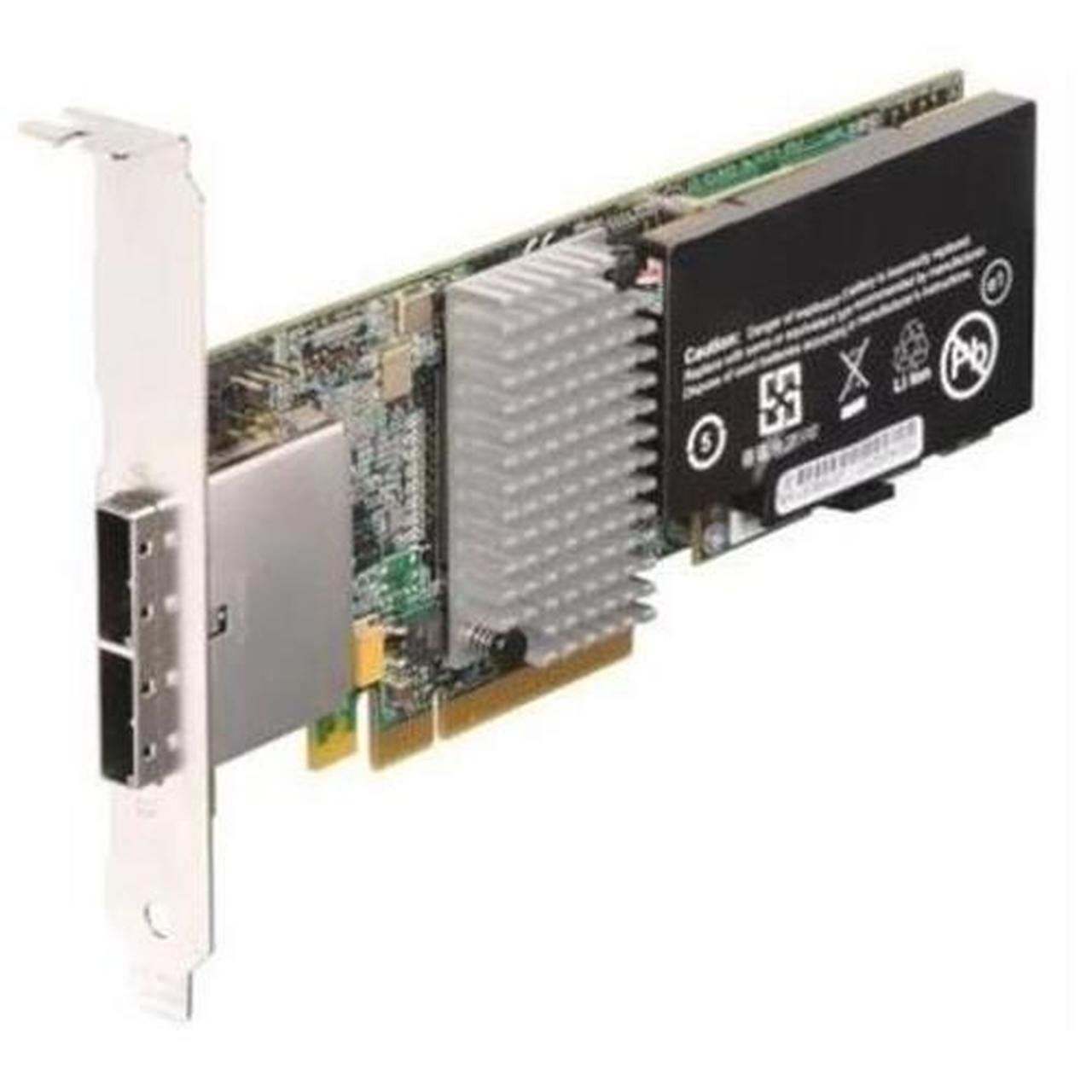 IBM Raid Controller - 01K7024