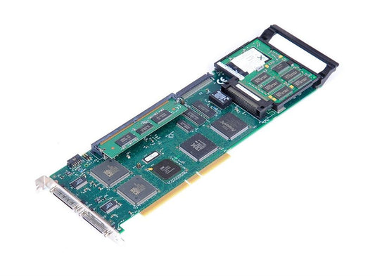 IBM Raid Controller - 01K7396