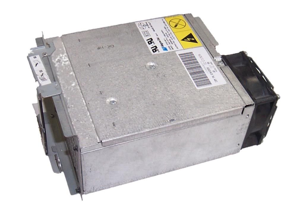 IBM 500-Watts Power Supply - 01K7953