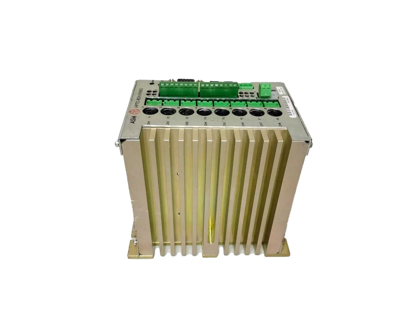 IBM 330-Watts Power Supply - 01K9856