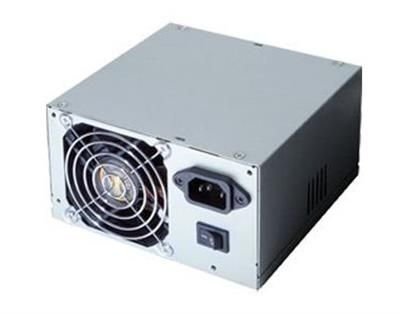 IBM 175-Watts Power Supply - 01K9864