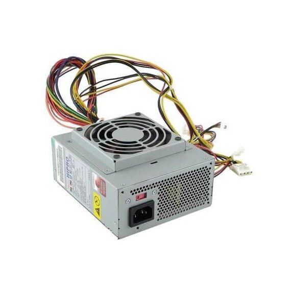 IBM 145-Watts Power Supply - 01K9870