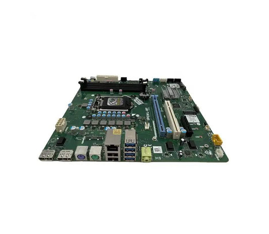 Dell Server Motherboard - 01KGYD