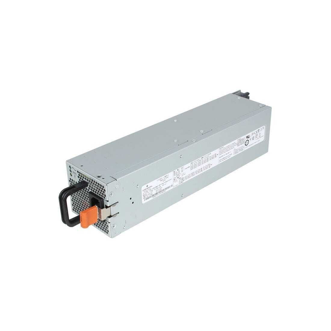 IBM 1925-Watts Power Supply - 01KL211