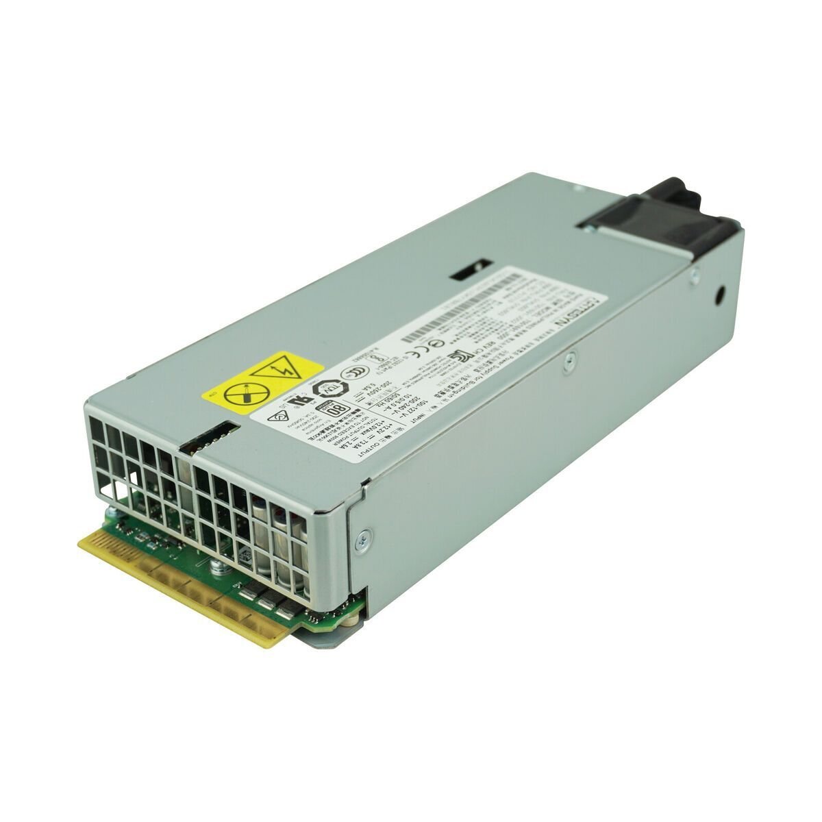 IBM 900-Watts Power Supply - 01KL603
