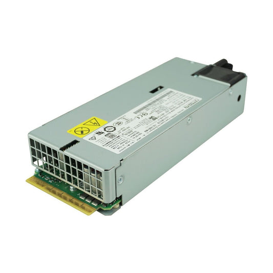 IBM 900-Watts Power Supply - 01KL603