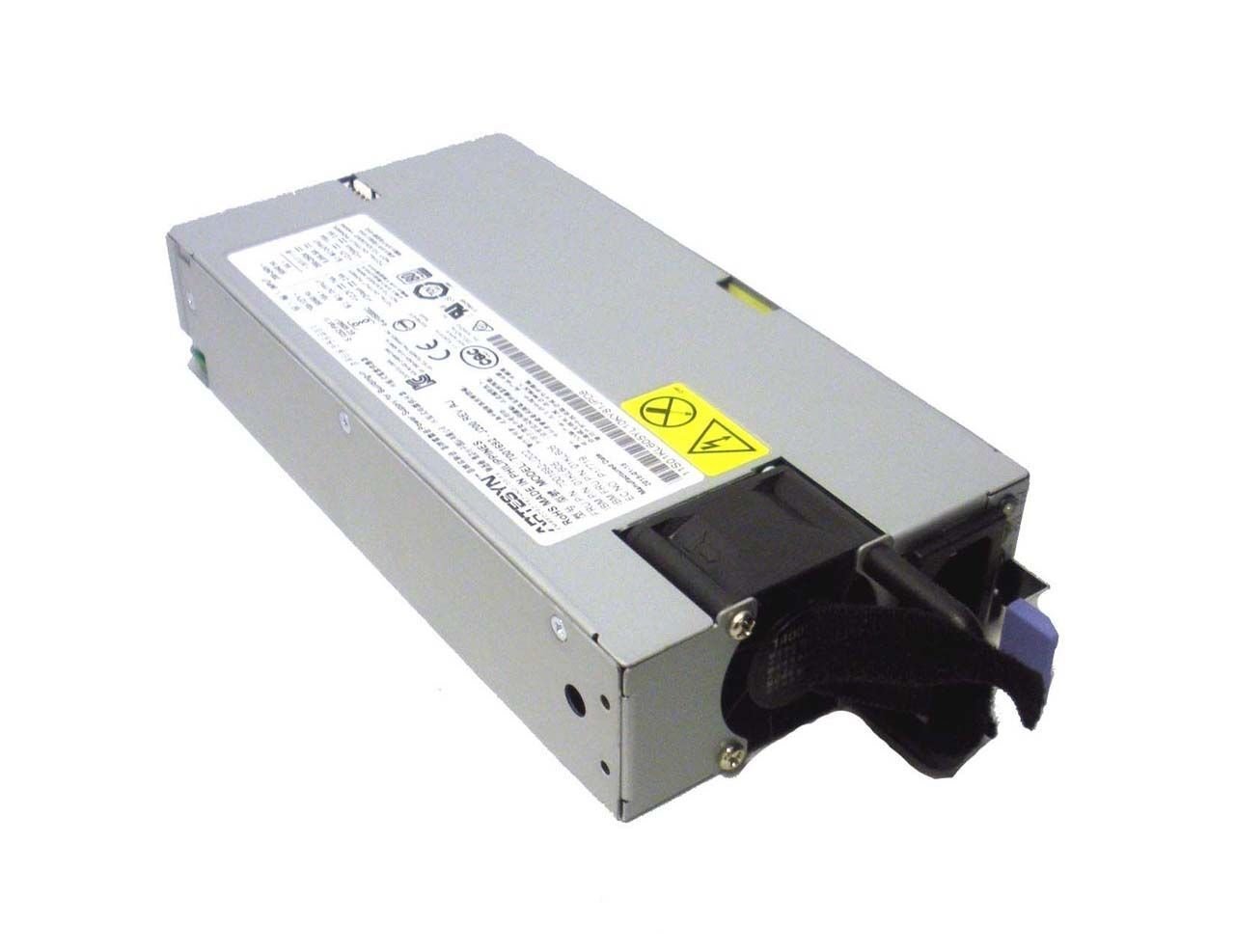 IBM 1400-Watts Power Supply - 01KL605